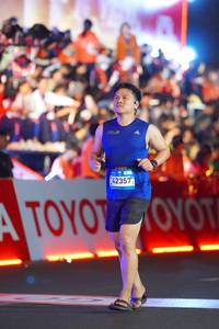 BIB: 
                            <button type="button" onclick="openModal(23738300)" class="btn btn-primary btn-sm float-right btn-popup" data-toggle="modal" data-target=".modal-high-quality">
                        <i class="fas fa-shopping-cart"></i> Add to Cart
                    </button>
                                            <button type="button" onclick="isThisMe(23738300, true)" class="btn btn-success btn-sm float-right btn-popup btn-isme hidden" data-toggle="tooltip" data-placement="bottom" title="นี่คือรูปของคุณใช่ไหม คลิกที่นี่เพื่อเอาเข้าอัลบั้ม">
                        <i class="fas fa-plus"></i> Add to album
                    </button>
                    <button type="button" onclick="isThisMe(23738300, false)" class="btn btn-warning btn-sm float-right btn-popup btn-isnotme hidden">
                        <i class="fas fa-ban"></i> Remove from album
                    </button>